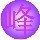 QQ头像
