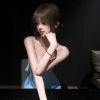 广西网友22382