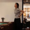 浙江网友48323
