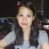 广西网友87317