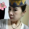 北京网友25475