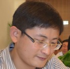 QQ头像