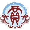 黑龙江网友71620