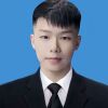 黑龙江网友86775