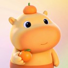 QQ头像