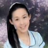 河南网友86496