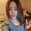 北京网友31527
