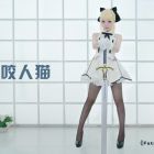 QQ头像