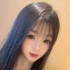 福建网友97554