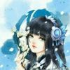 山西网友82670