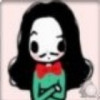 新疆网友99239