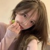 湖北网友57794