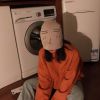 黑龙江网友24061