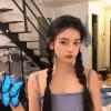 陕西网友49966