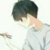 内蒙古网友29326