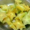 湖北网友21358