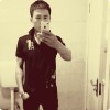 江苏网友91237