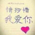 QQ头像