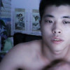 江苏网友71129