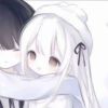 陕西网友56735