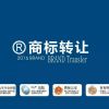 西藏网友38700