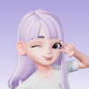 119359607w的头像-无忧免费游戏网
