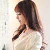 海南网友96497
