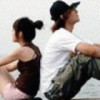 甘肃网友18507
