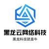 网友昵称：kirim520