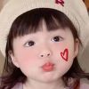 湖北网友14317