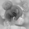 广西网友59426