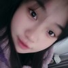 台湾网友41361