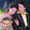 辽宁网友33986