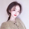 北京网友97311