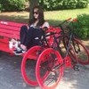 云南网友60056