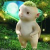 山东网友12747
