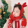 北京网友20619
