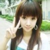 台湾网友21062