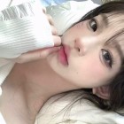 QQ头像