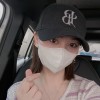 江西网友98214