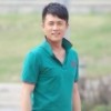 甘肃网友86393