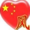 陕西网友40033