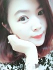 QQ头像
