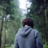 安徽网友81275