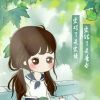 新疆网友85669