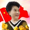 浙江网友42285