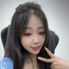 江苏网友61902