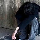 QQ头像