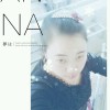 重庆网友93624