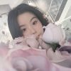 湖南网友72197